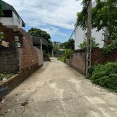 ĐẤT XÂY TRỌ DÒNG TIỀN THU 900 TRIỆU/NĂM NGAY TRƯỜNG ĐẠI HỌC FPT